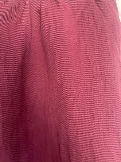 zara trousers