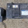 battery car Image 4