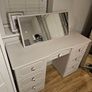 Dressing table Image 2