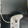 xbox one Image 2