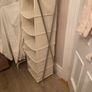 hanging storage Image 2