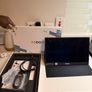 YODOIT 15.6-inch FHD Portable Monitor + Cables Image 2