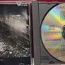 Joe Ely - Letter To Laredo CD (1995) Country Folk EX+ Image 2