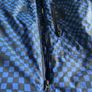 ski clothes kid 8-9y - including ski suit, boots, socks, mittens Image 8