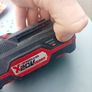 battery Image 3