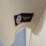 Liverpool vintage jersey 1996/1997 away football shirt Reebok genuine Image 4