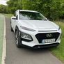 Hyundai Kona Image 2