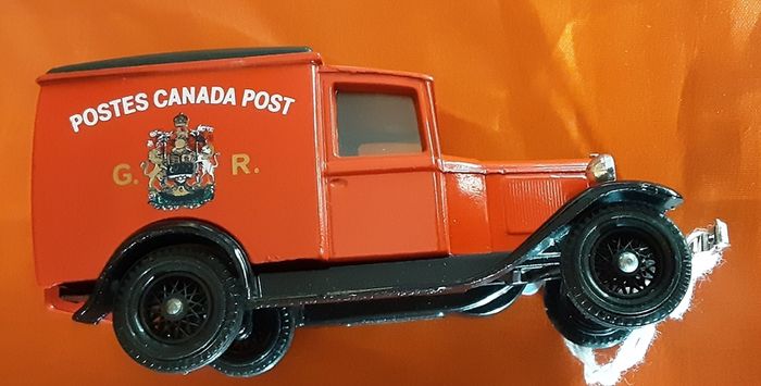 selection of corgi matchbox car's,