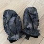 Boys next mittens Image 2
