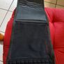 Magnetic therapy belt (35" - 48" WAIST) for back pain Image 10