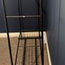 Wardrobe Clothes Rail Image 2