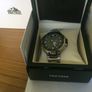 Casio Protrek PRX-7000T-7JF Titanium Manaslu Image 10