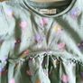 Girl dress Image 2