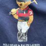 Ralph Lauren Kids Jumper Image 7