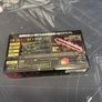 VHS 2pack Maxell HGX black 160 sealed Japan Import (free Post) Image 4