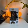 Funko Pop - Eleven Stranger Things  #1297 Image 2