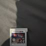 nintendo 2ds XL Image 4