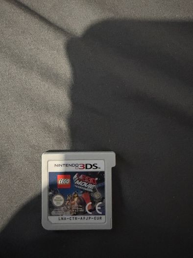 nintendo 2ds XL