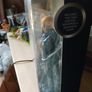 Doctor Who Figures The Sensorites   Set Image 10