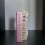Too Faced Better Than Sex Mascara - Black 8ml Image 2