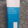 Vintage Morphy Richards Hair Dryer Image 4