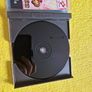 Dancing Stage Party Edition PlayStation1 Ps1 PlayStation2 Ps2 games Original Image 8