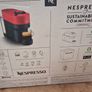 Nespresso Vertuo pop Image 5