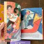 Music Books - Elton John, Prince, John Lennon (new) Image 7
