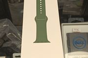 Apple Watch Sports Band 45MM New Original