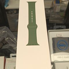Apple Watch Sports Band 45MM New Original