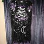 Witches Costume Image 2