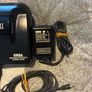 Sega Master System II Console Image 4