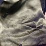 Collector Piece Rare Henry White Irish Designer Coat Made in Ireland  Size 12 Image 8