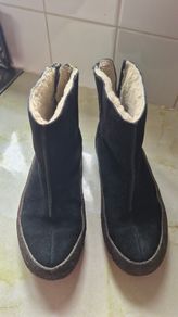 Clarks Original