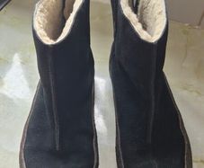Clarks Original