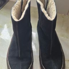Clarks Original