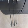 king viper oversize irons Image 2