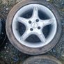 tsw  five spokes Image 4
