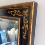 mirror Image 3