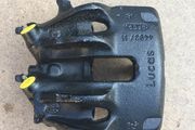 LH Brake Caliper (Fiat Ducato 230 94/02)