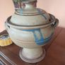 Badger Hill Soup tureen Image 2