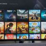 PS5 + loads of games Image 5