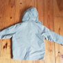 Age 6 Beige Jacket Image 3