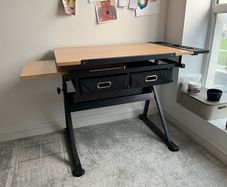 Drawing Desk