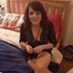 Aimee Leahy