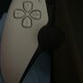 PlayStation portal Image 5
