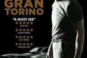 Gran Torino (Brand New &amp; Sealed) (DVD)