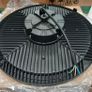 UFO LED LIGHT 300W (brand new in box) Image 4