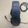 Razer Kracken X Lite Gaming Headset Image 2
