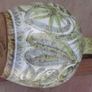 Vase Image 4
